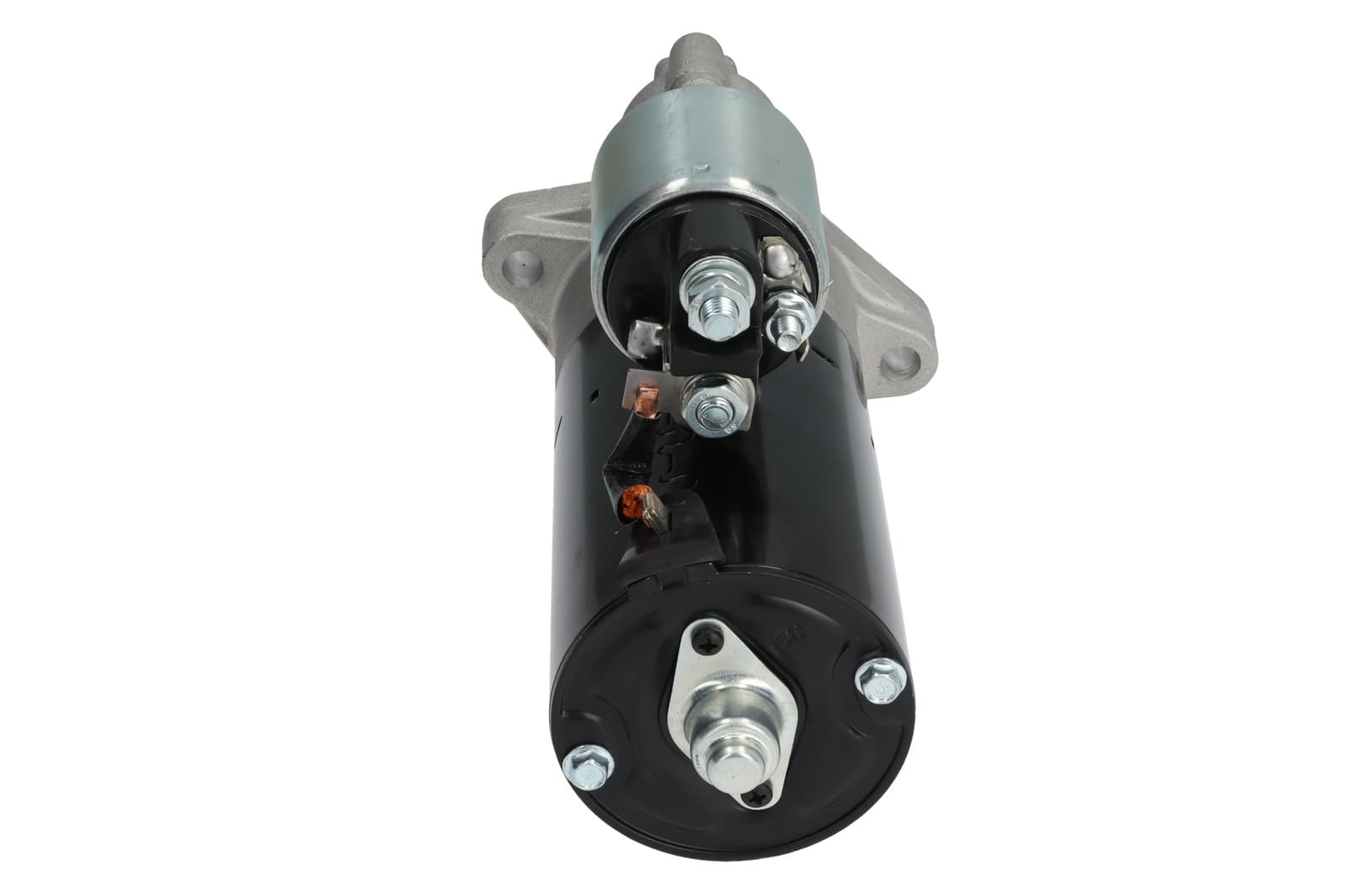 Product image - left view