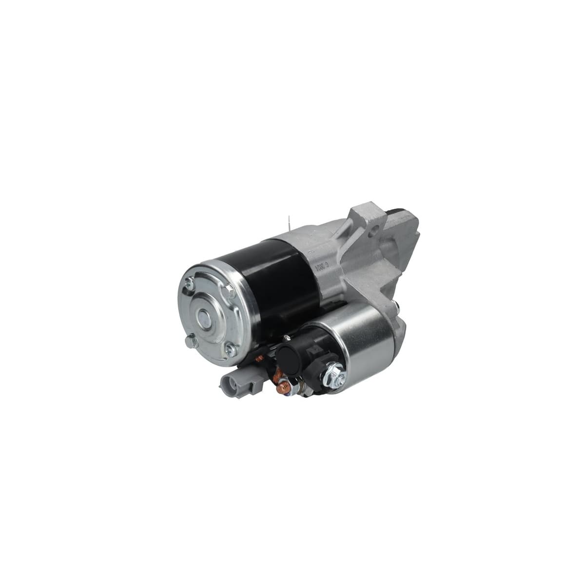 Product image - front view