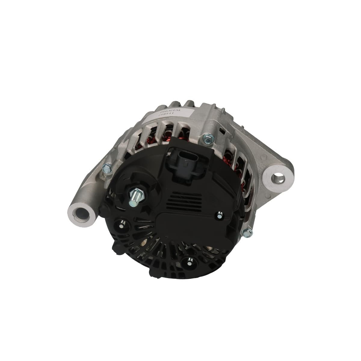 Product image - left view