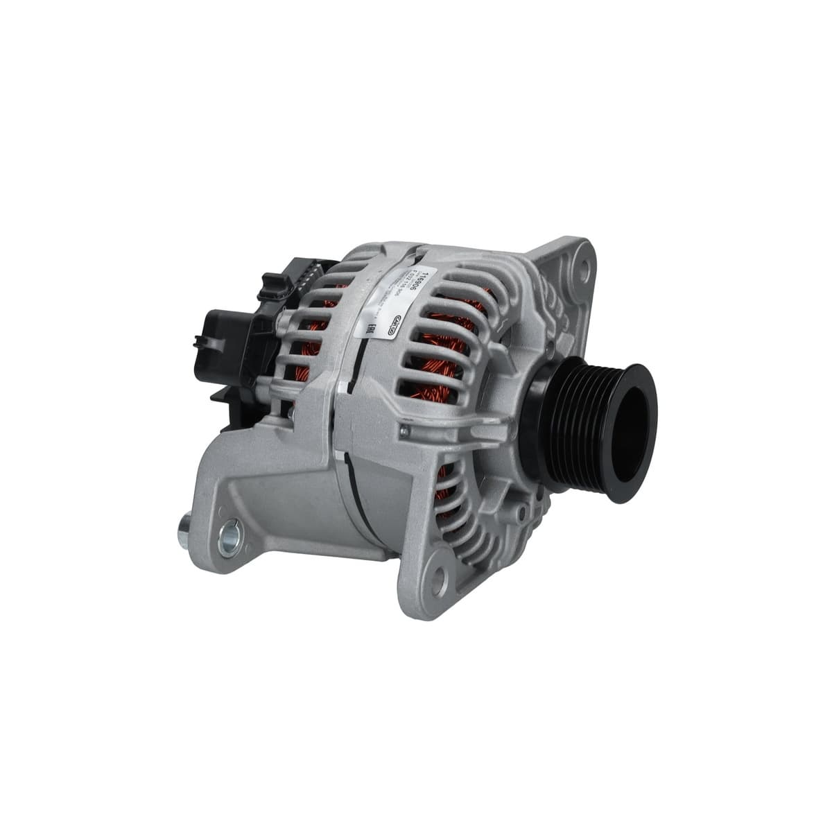Product image - front view