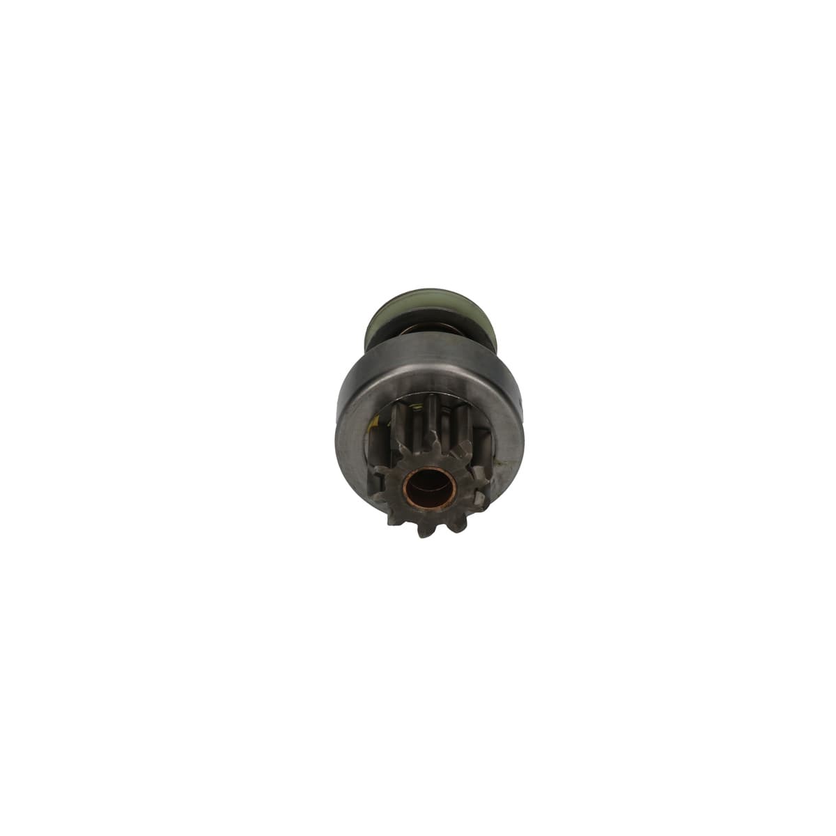 Product image - right view