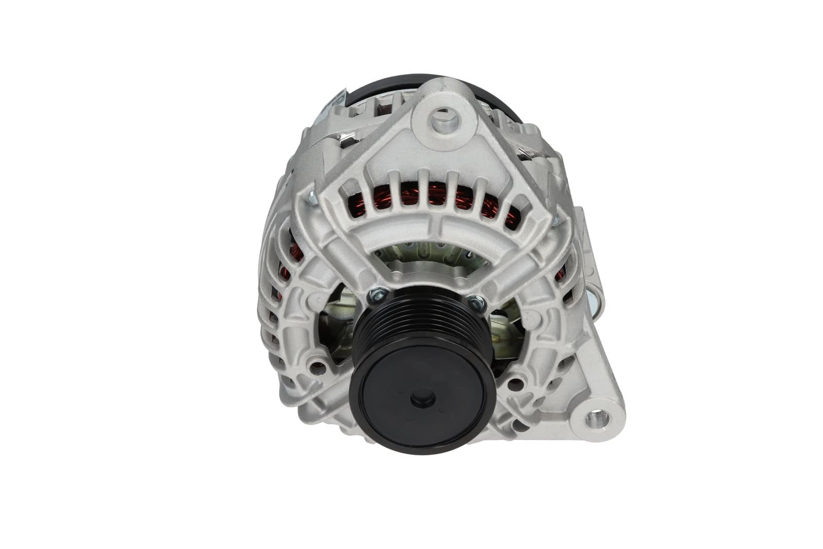 Product image - right view