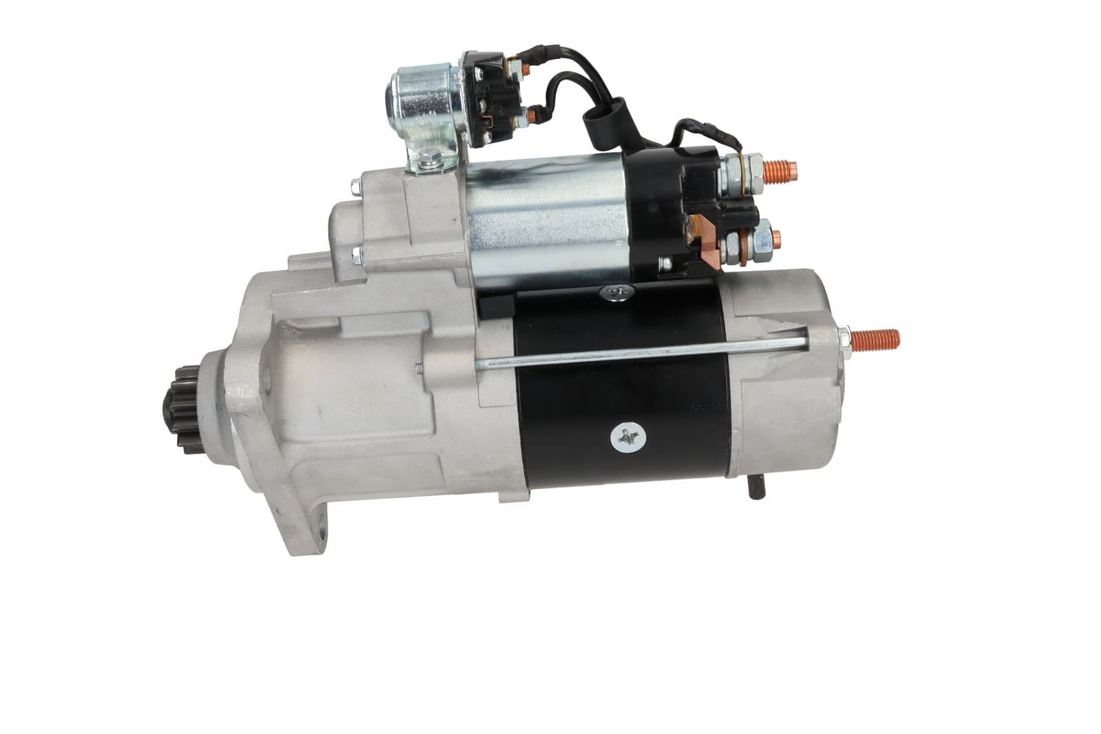 Product image - front view
