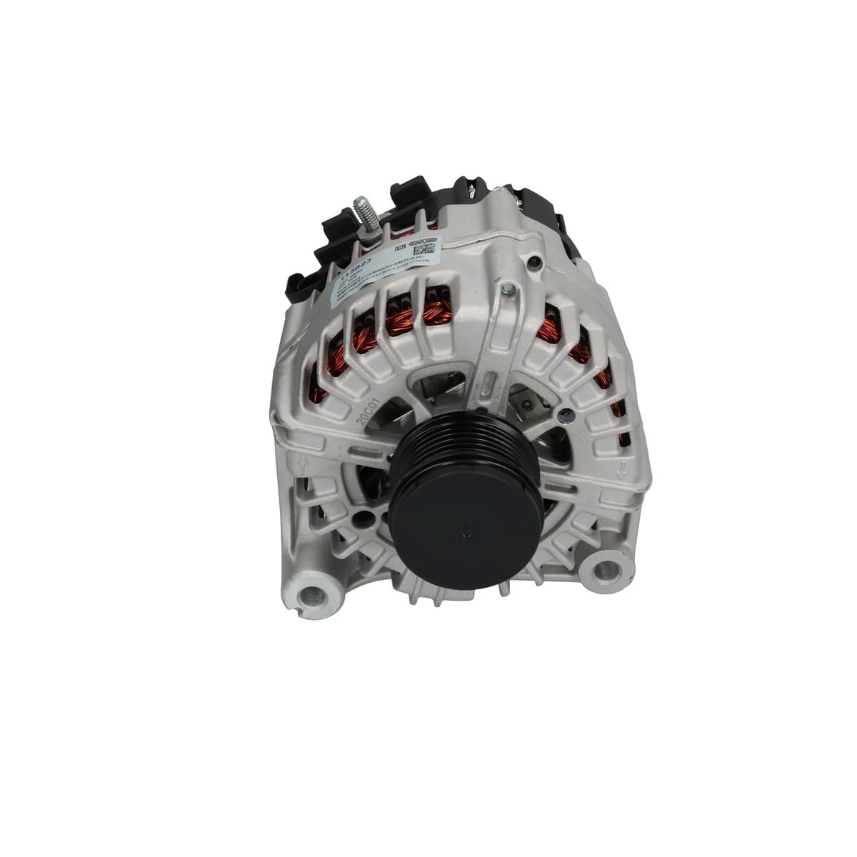 Product image - right view