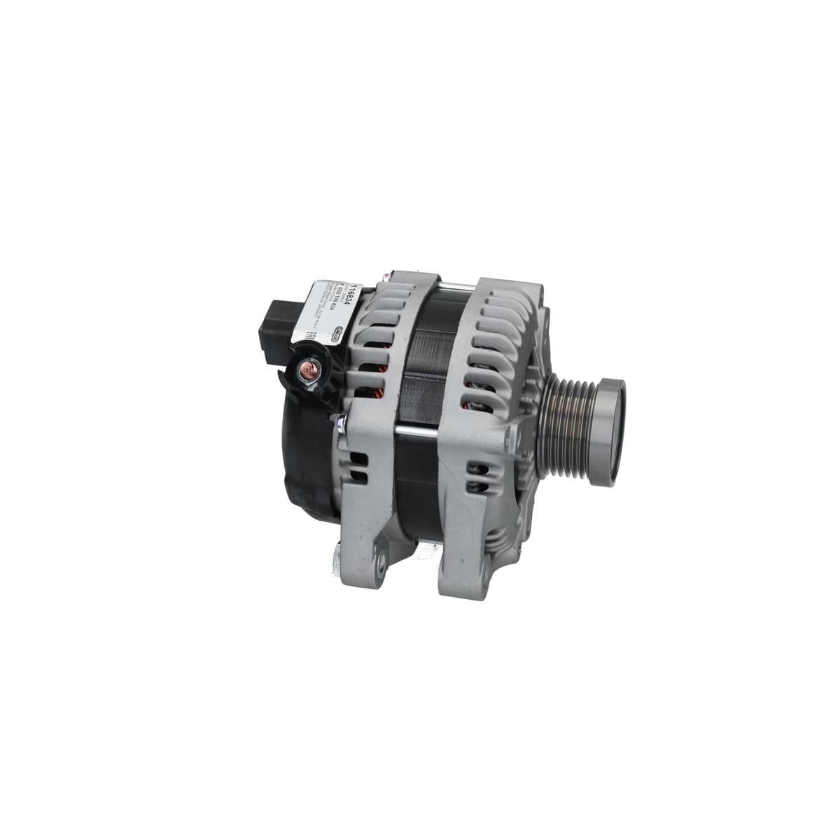 Product image - front view