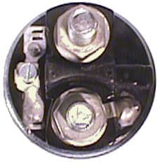 Product image - rear view