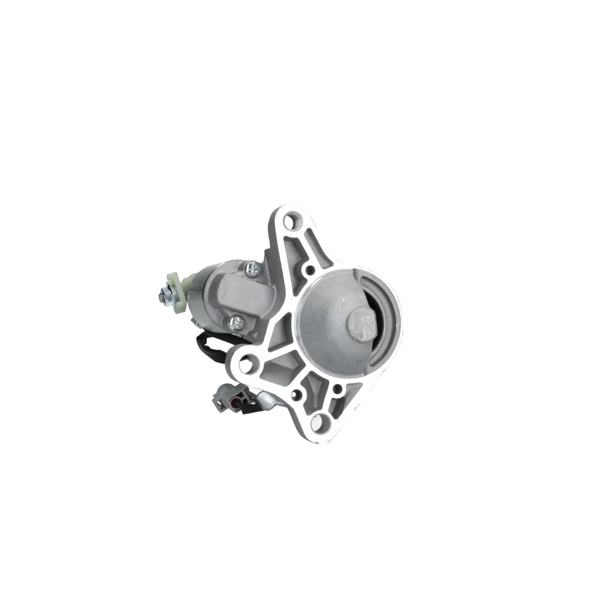 Product image - front view