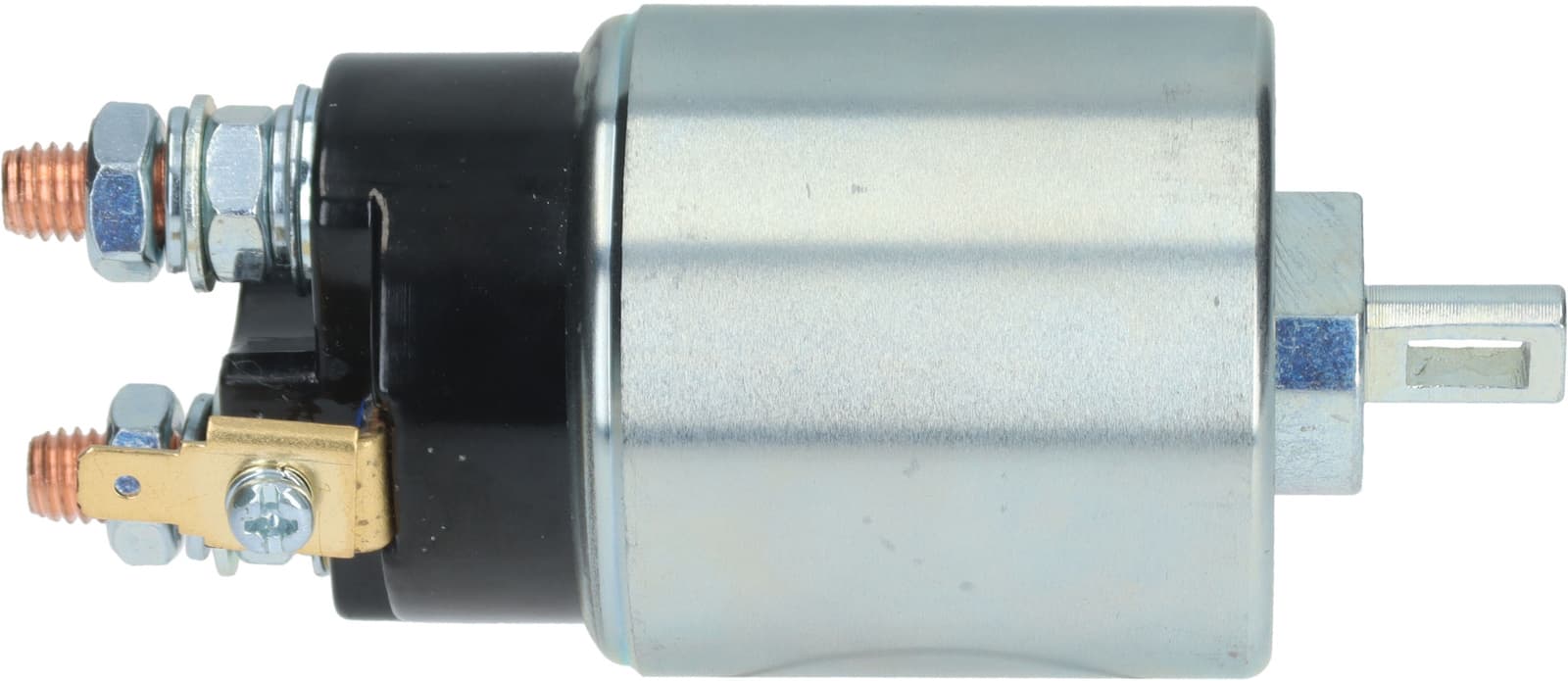 Product image - rear view