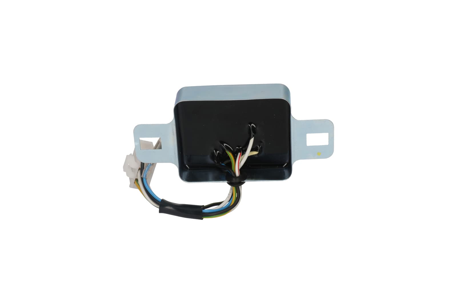 Product image - rear view