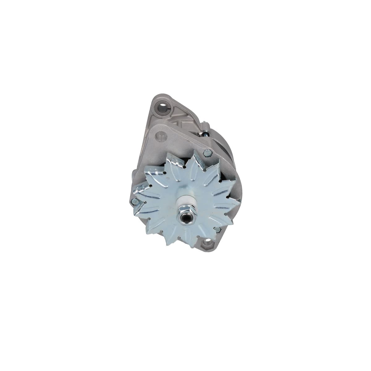 Product image - right view