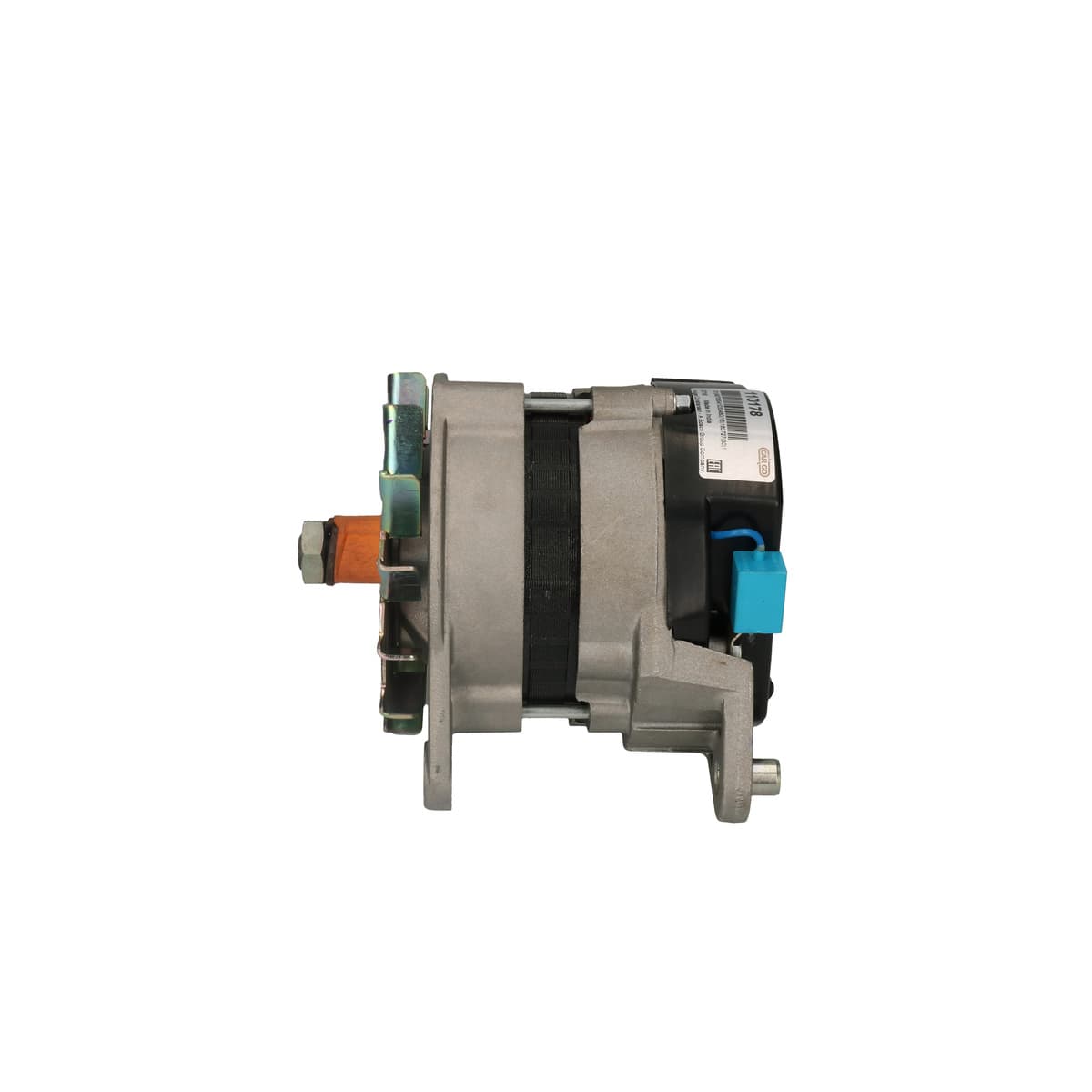Product image - front view