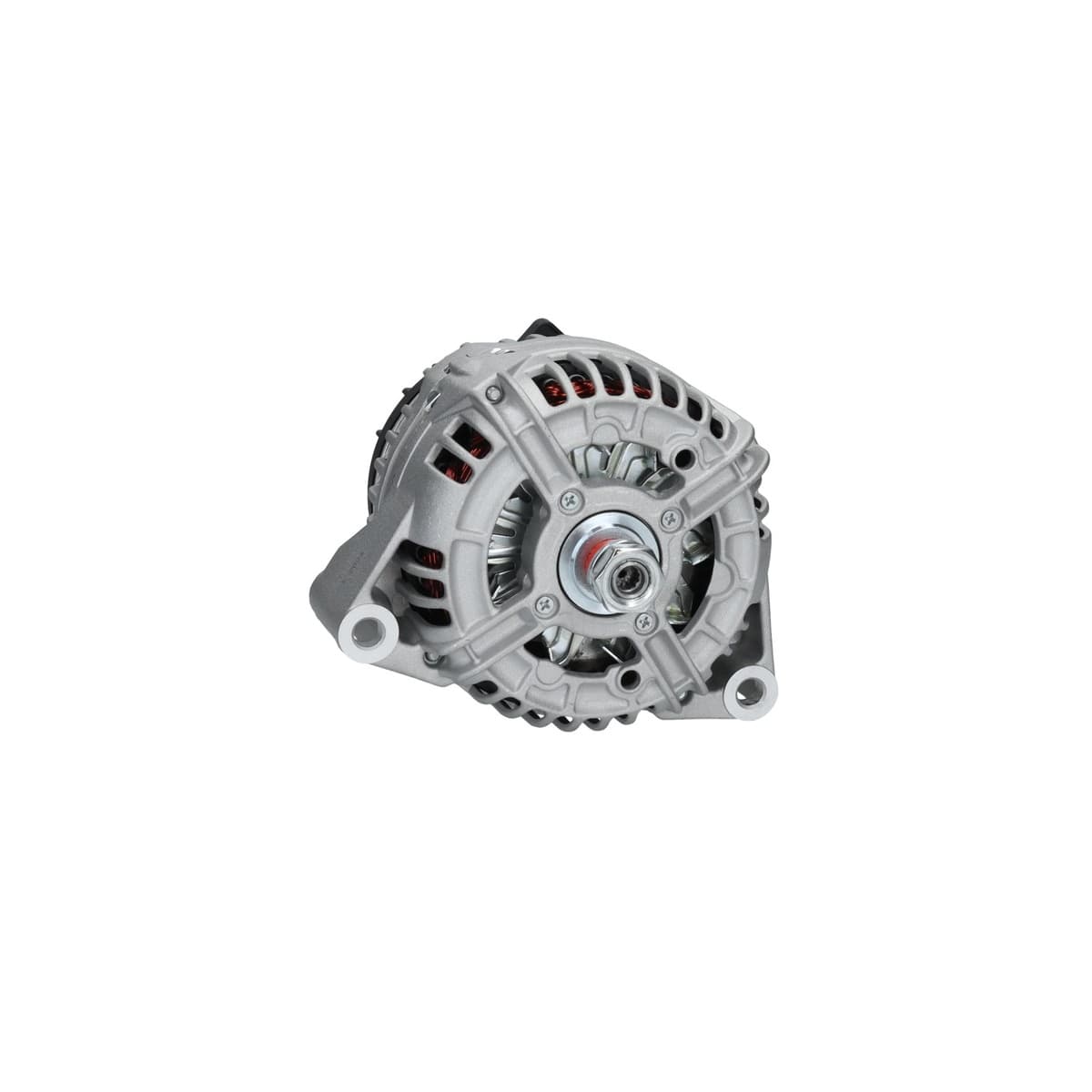 Product image - front view