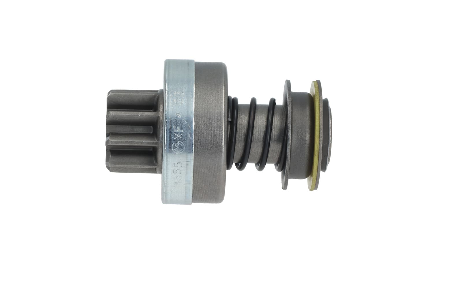 Product image - front view