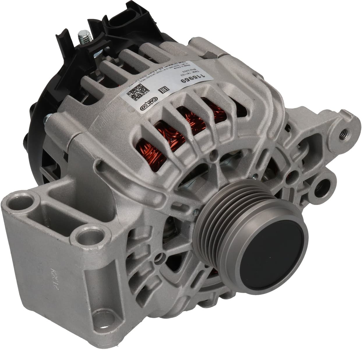 Product image - main