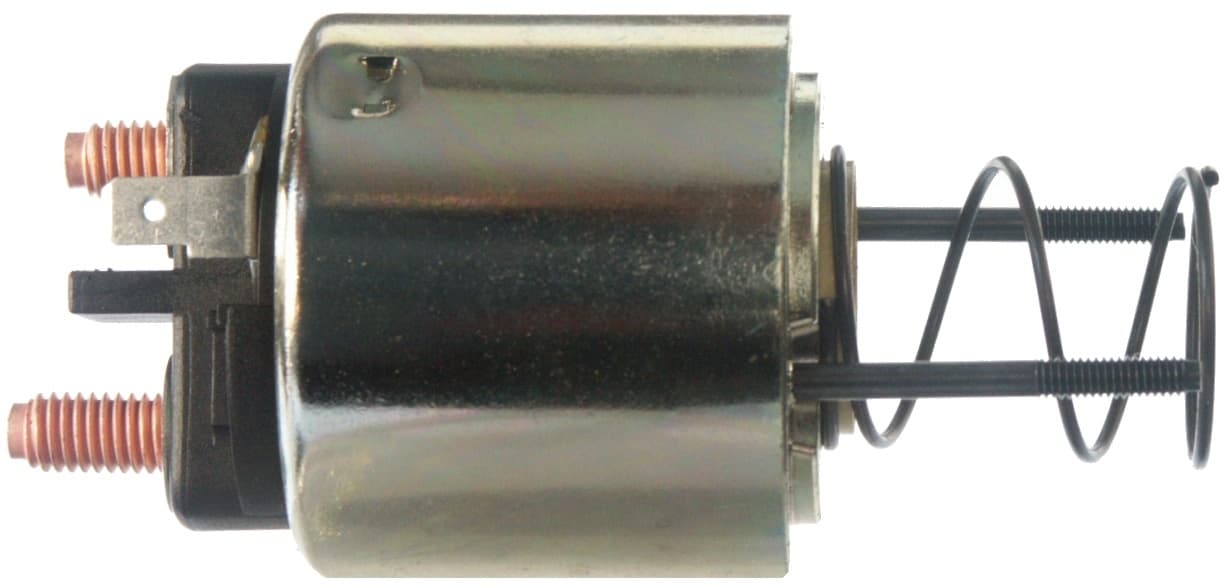 Product image - main
