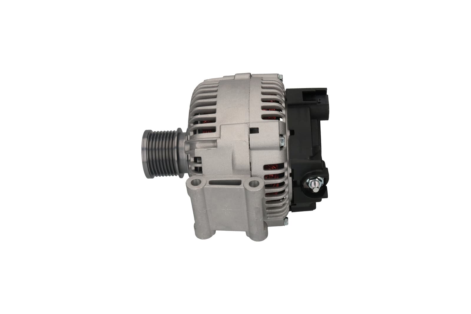 Product image - front view