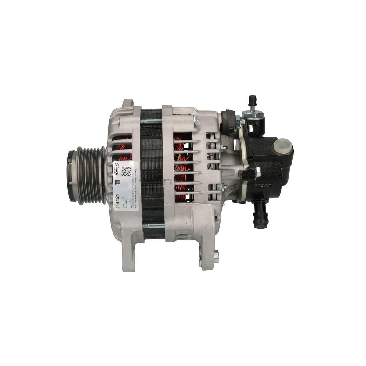 Product image - front view