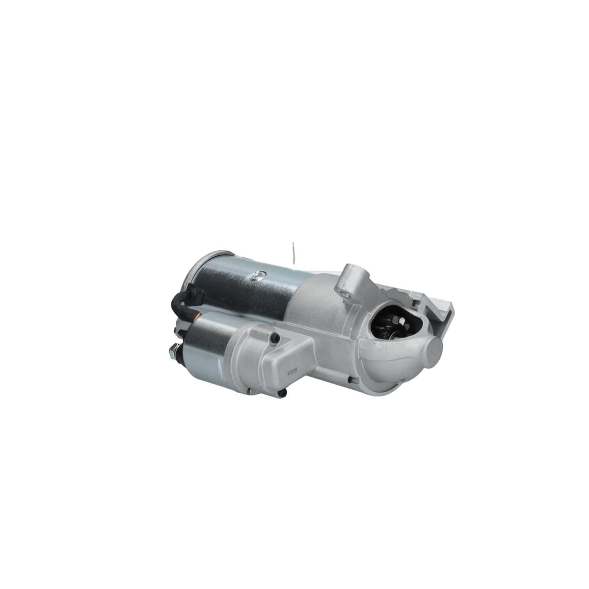 Product image - front view