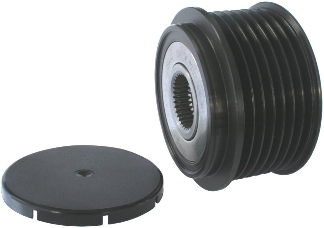 Product image - main