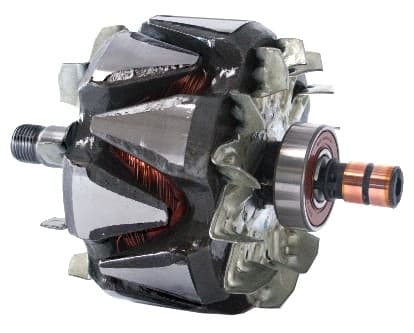 Product image - main