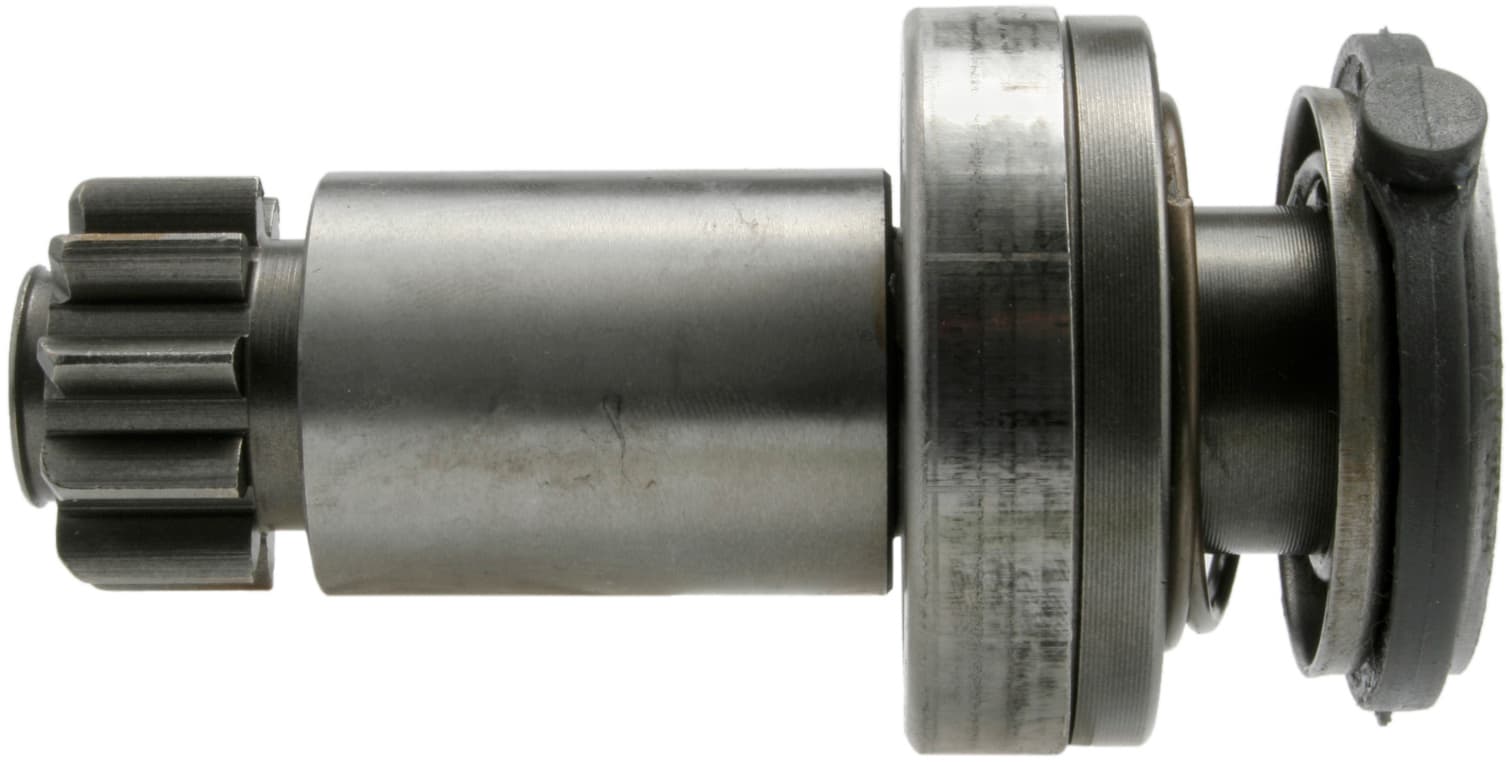 Product image - main
