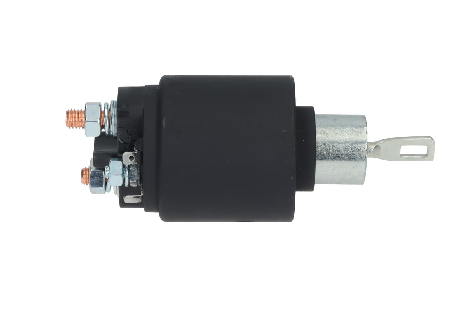 Product image - left view