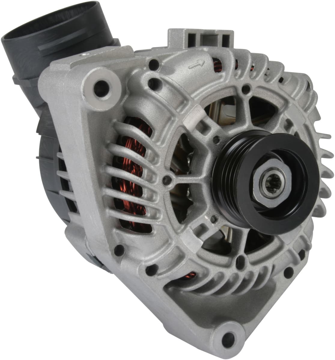Product image - main