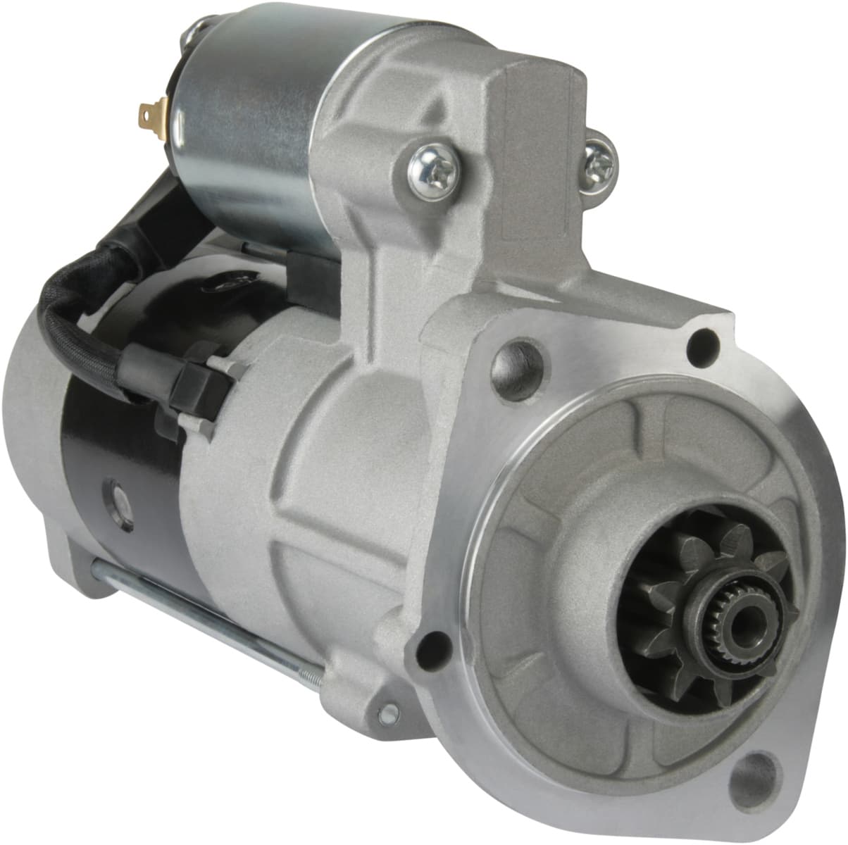 Product image - main