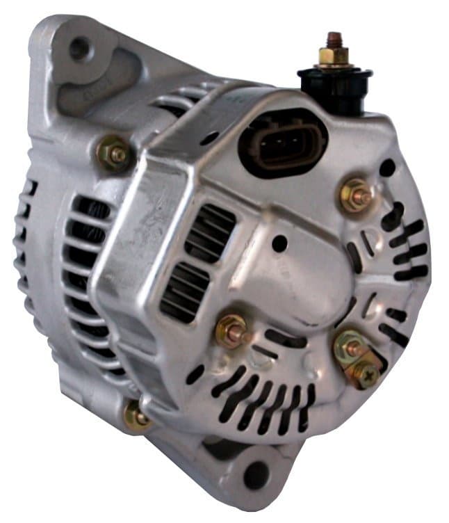 Product image - main