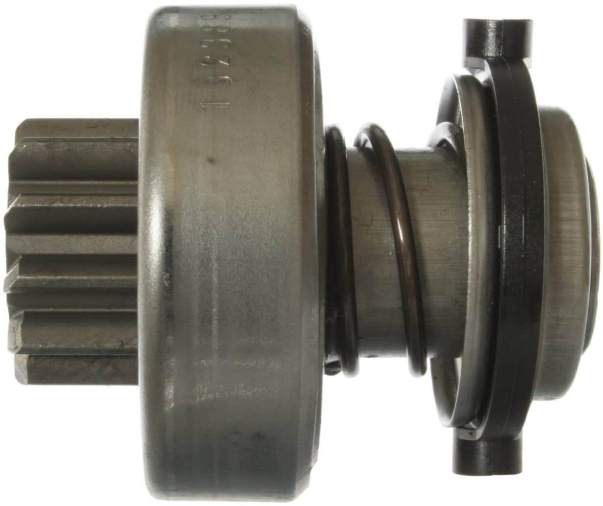 Product image - main