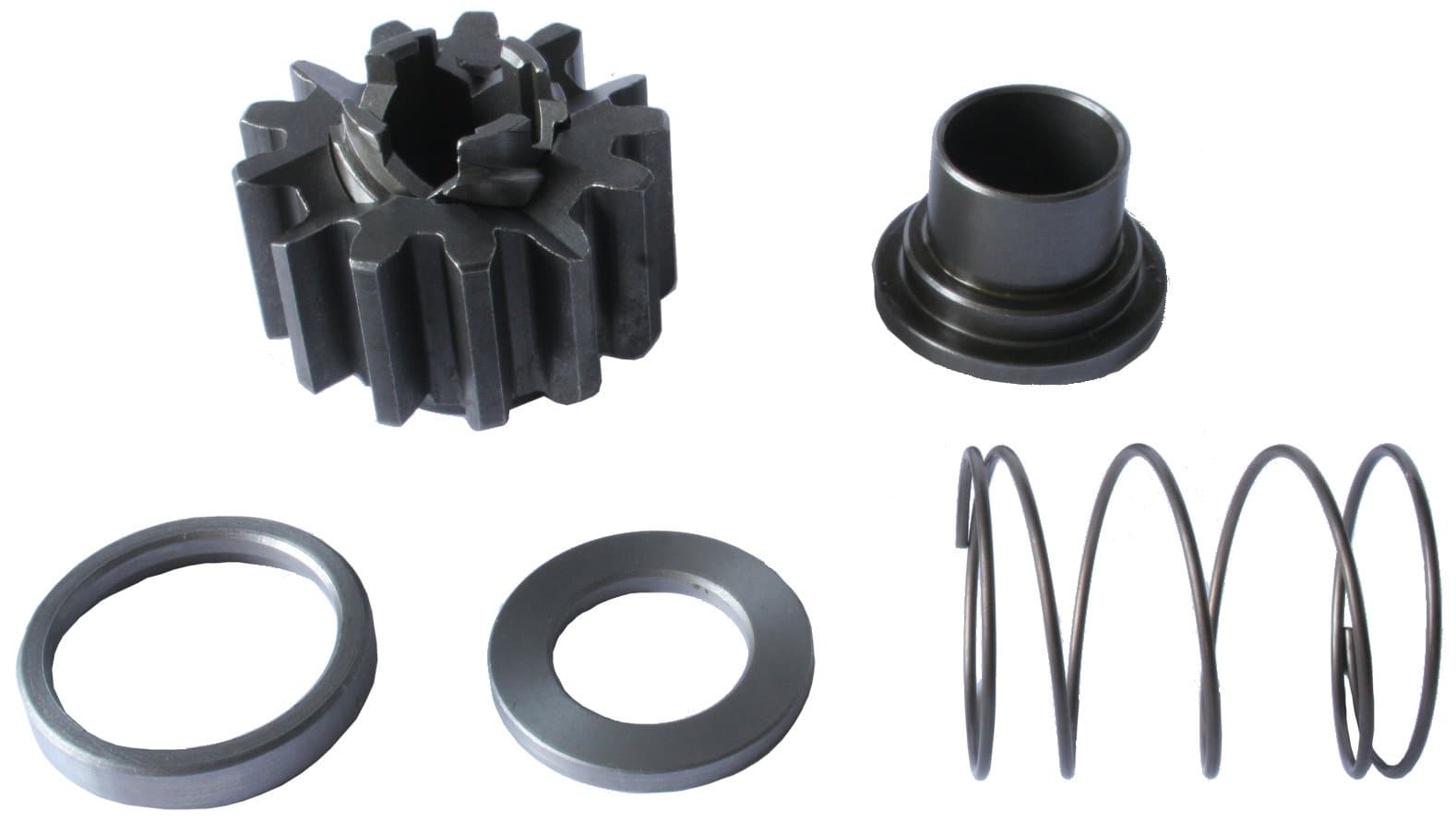 Product image - main