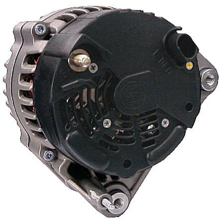 Product image - main