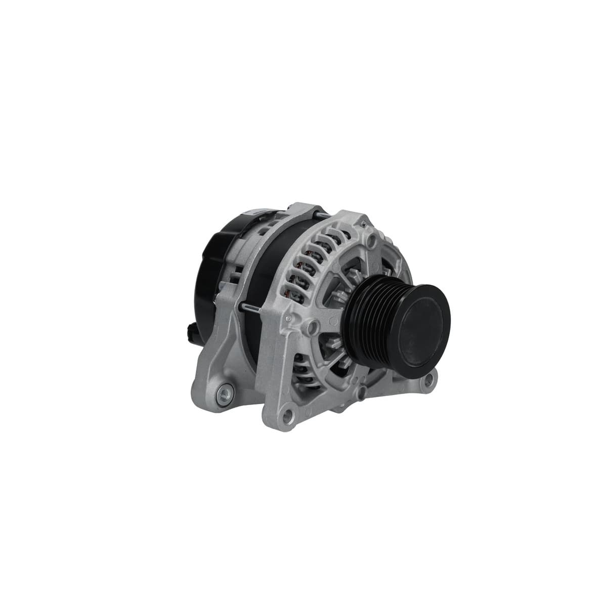 Product image - front view