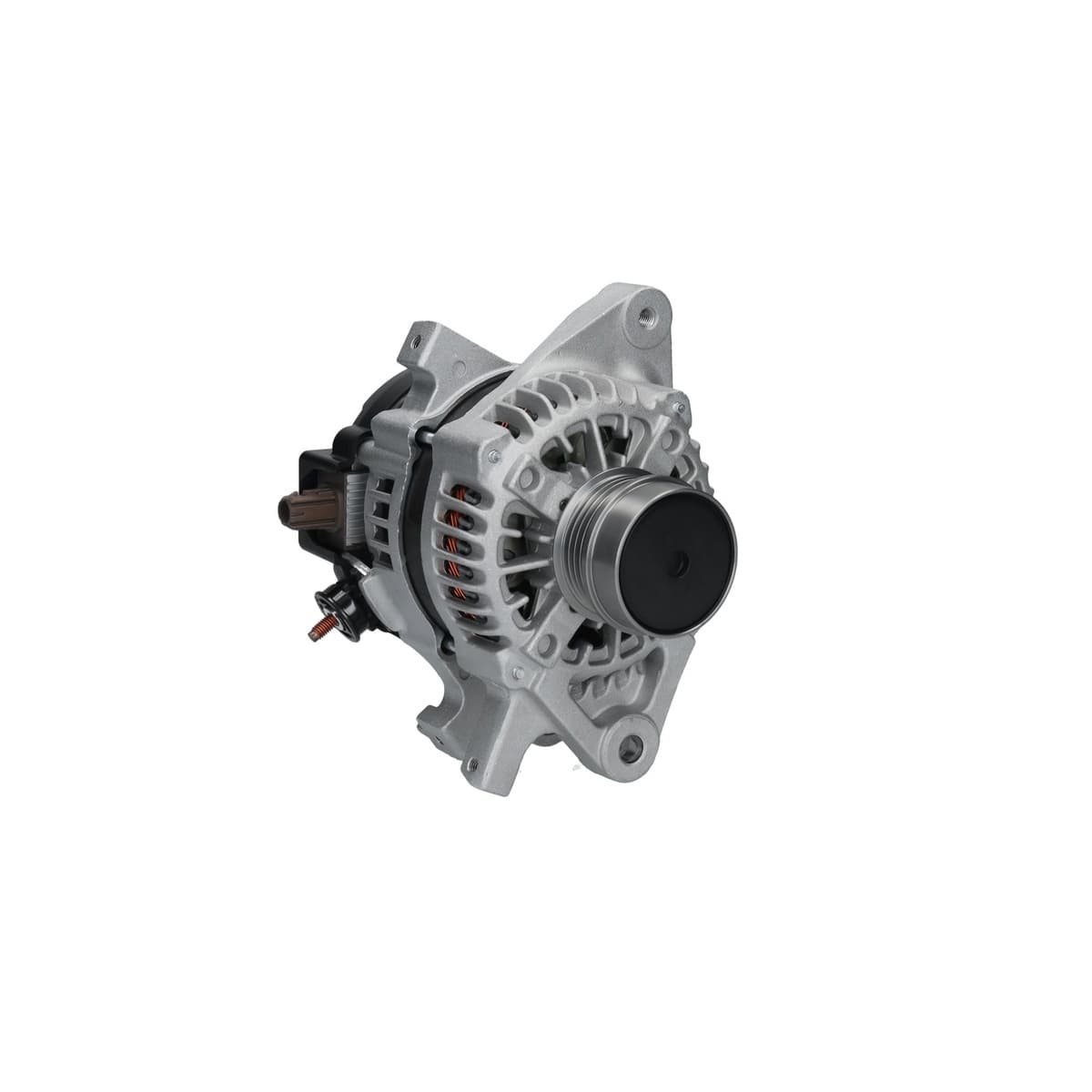 Product image - front view