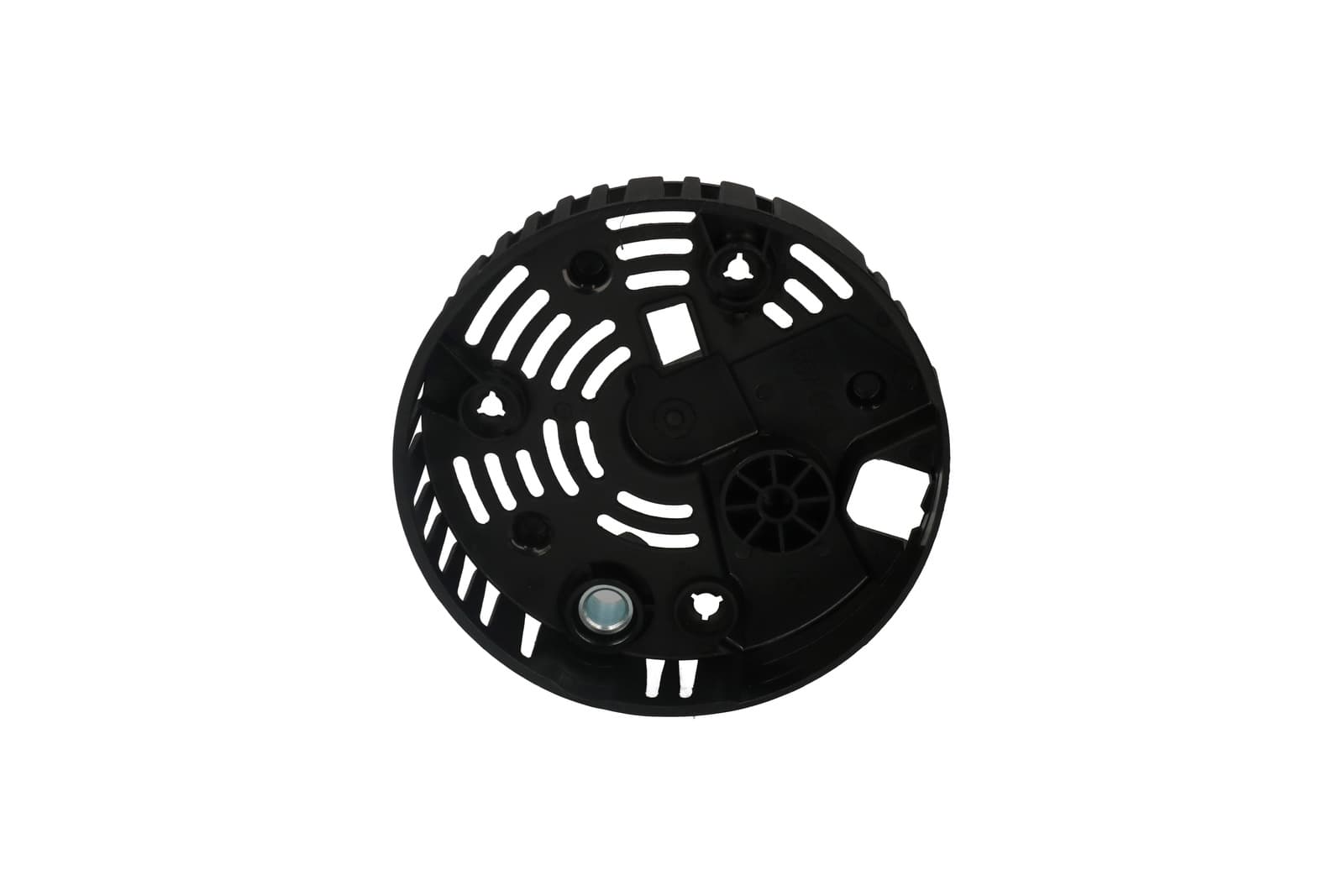 Product image - front view