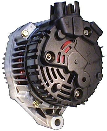 Product image - main