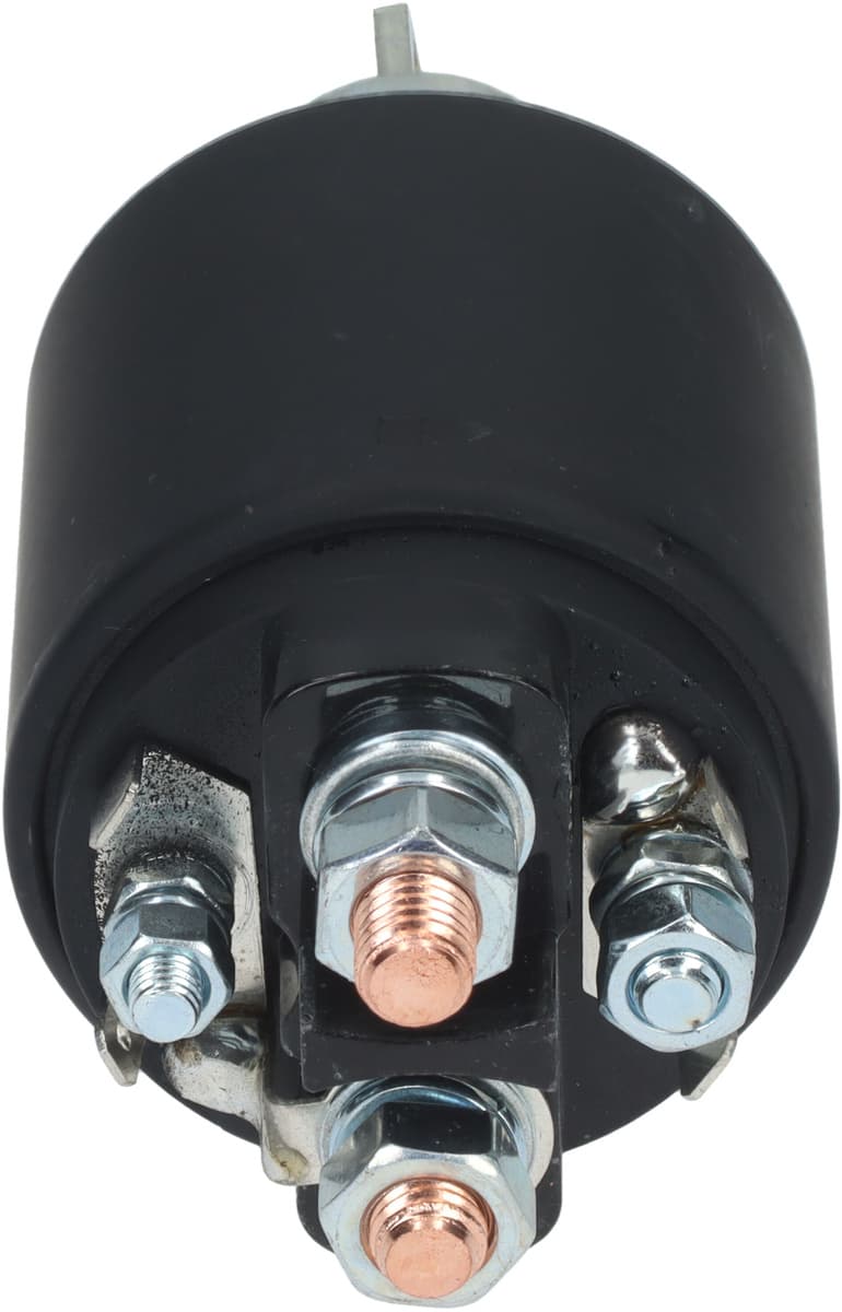 Product image - right view