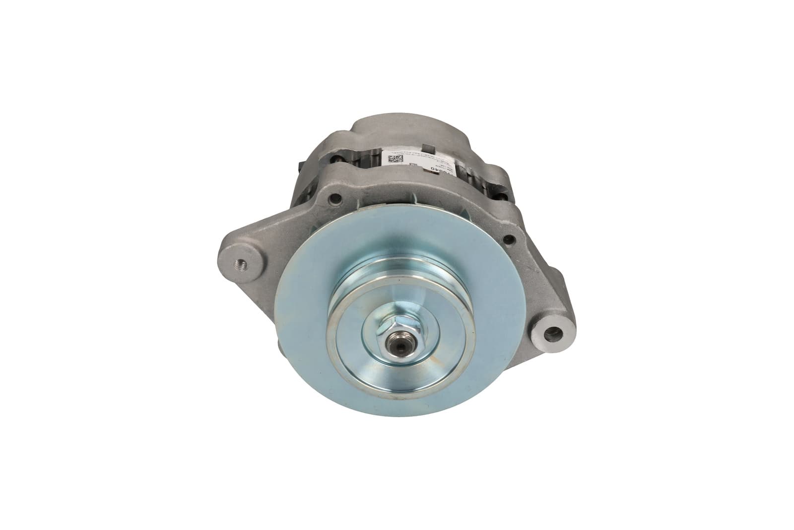 Product image - right view