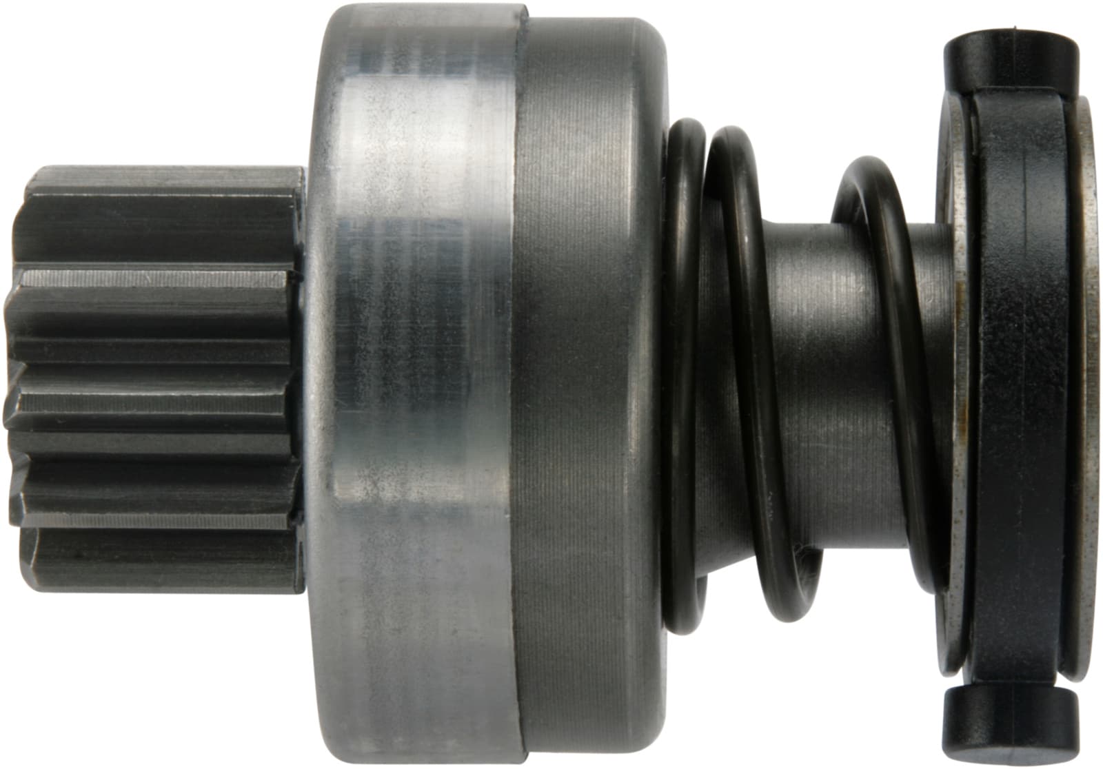 Product image - main