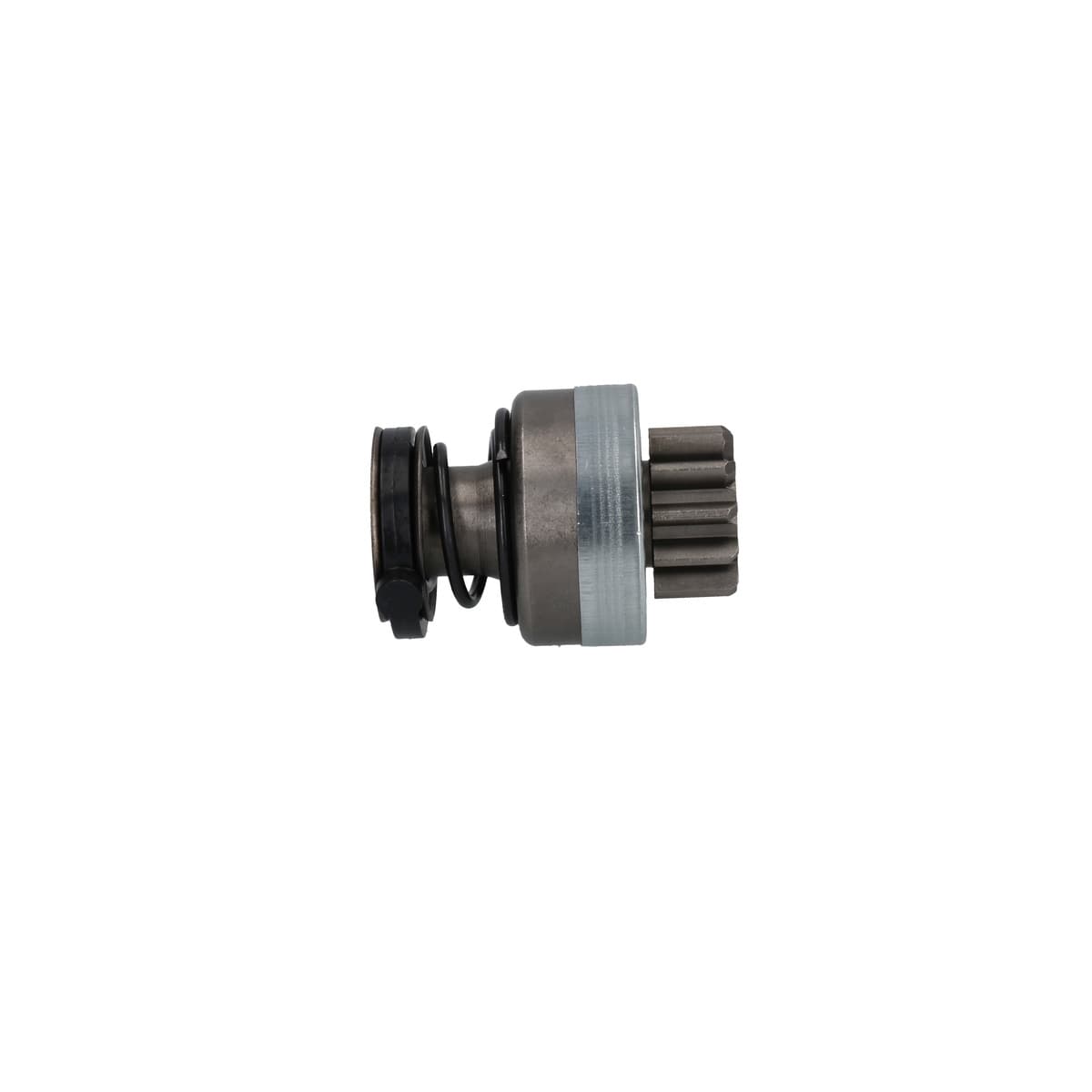 Product image - rear view