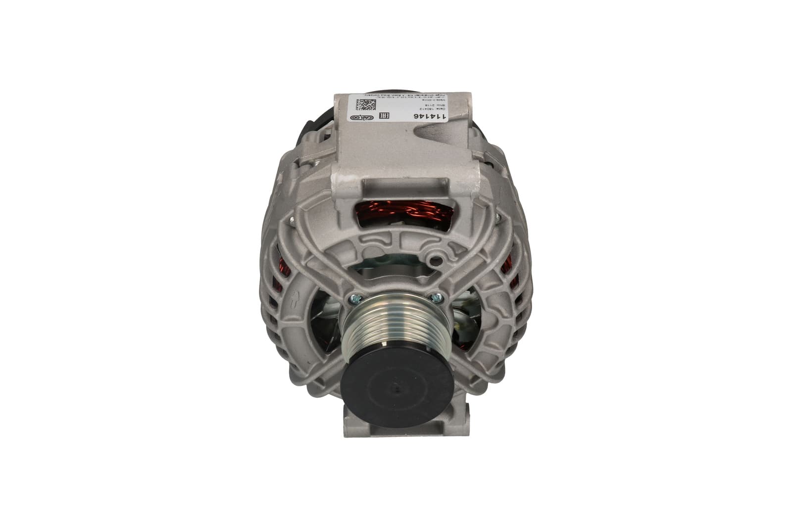 Product image - right view