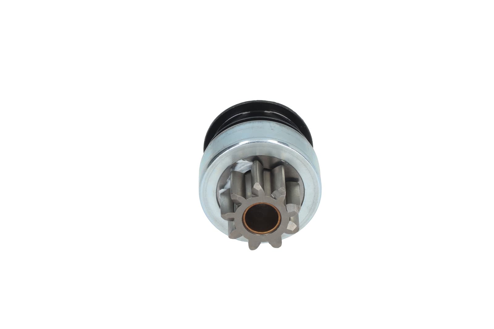 Product image - right view