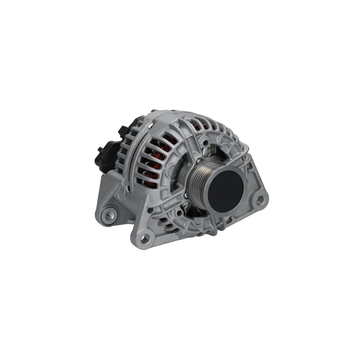 Product image - front view