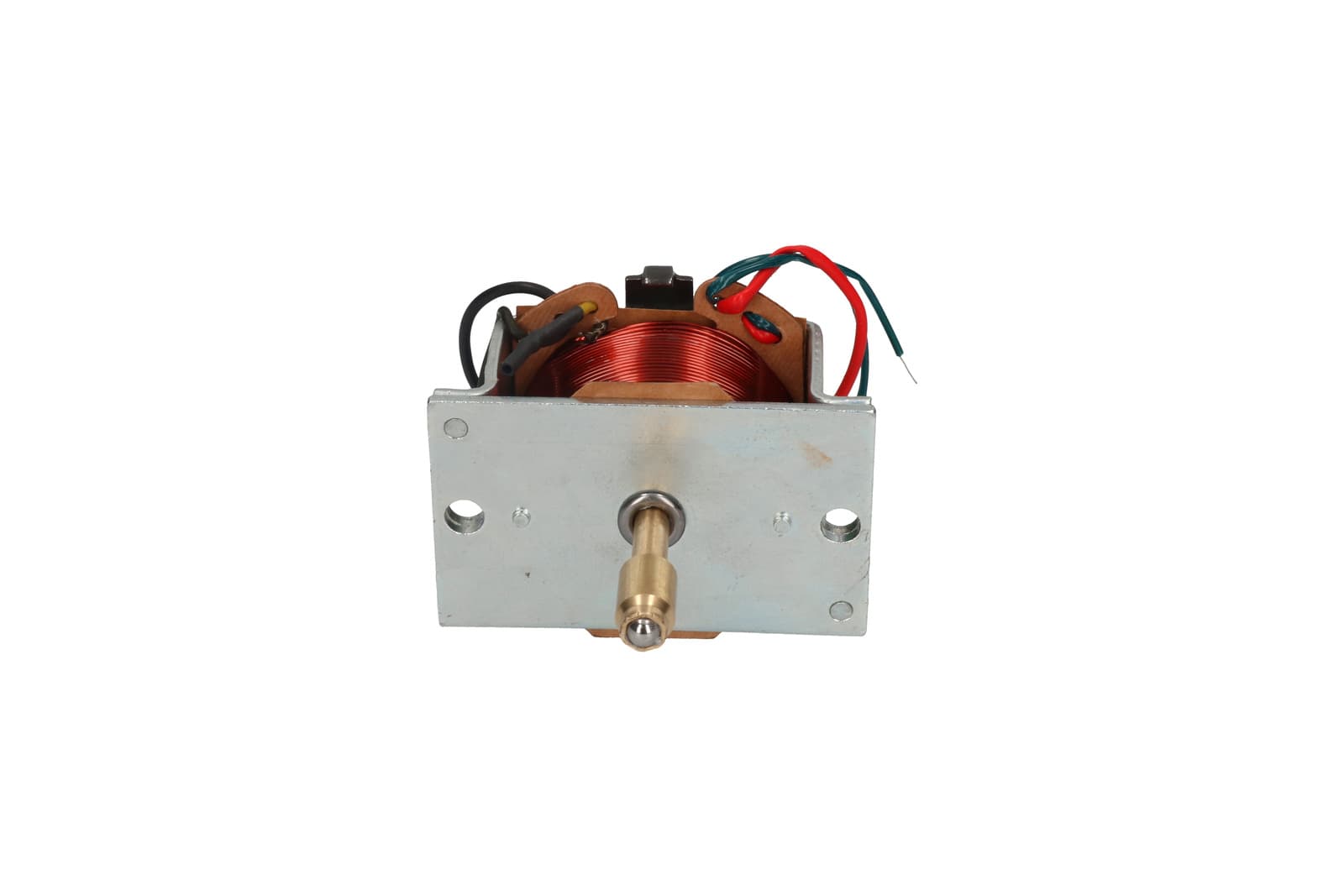 Product image - front view