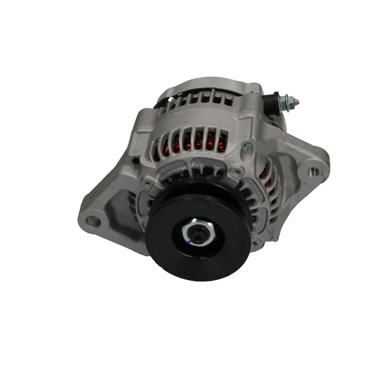 Product image - right view