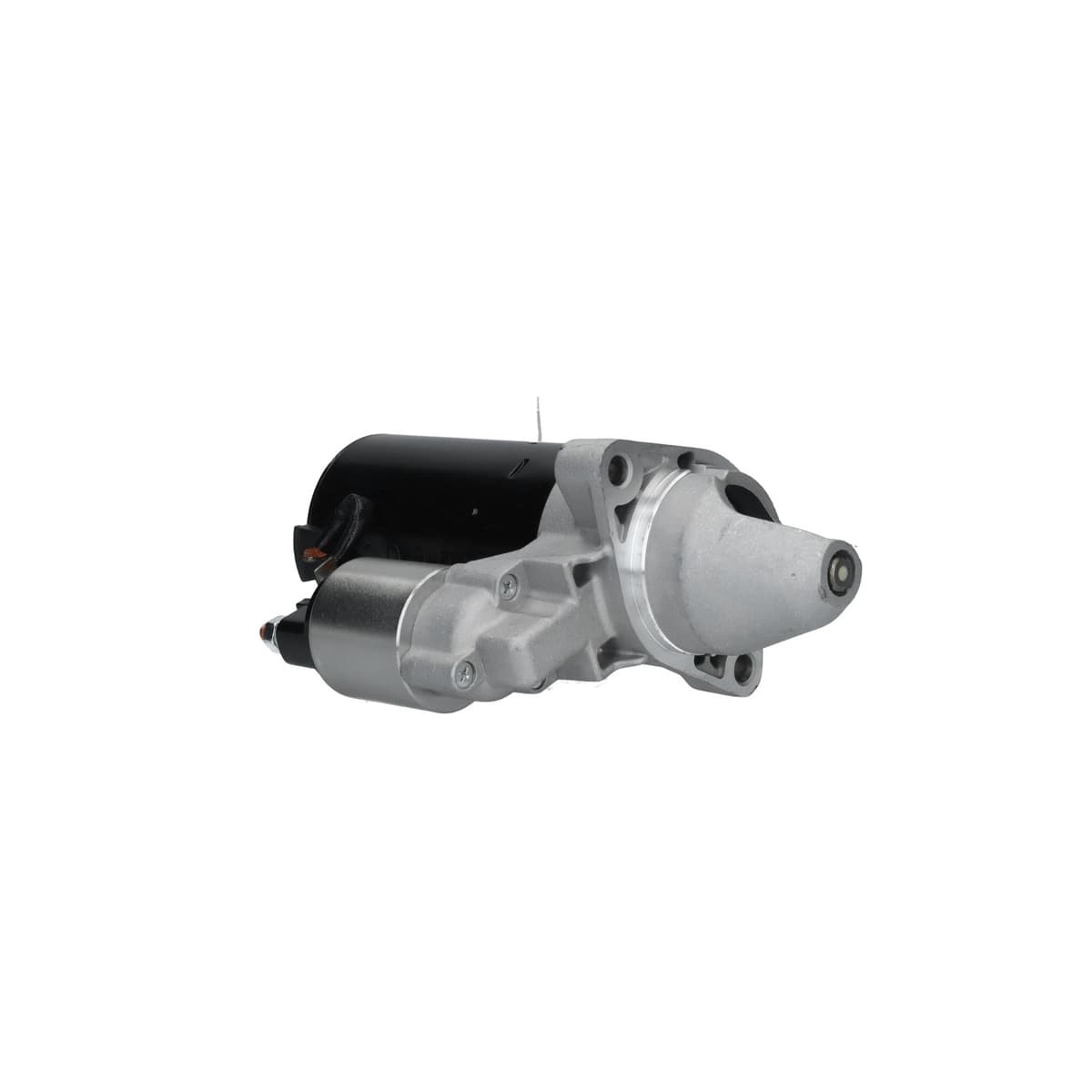 Product image - front view