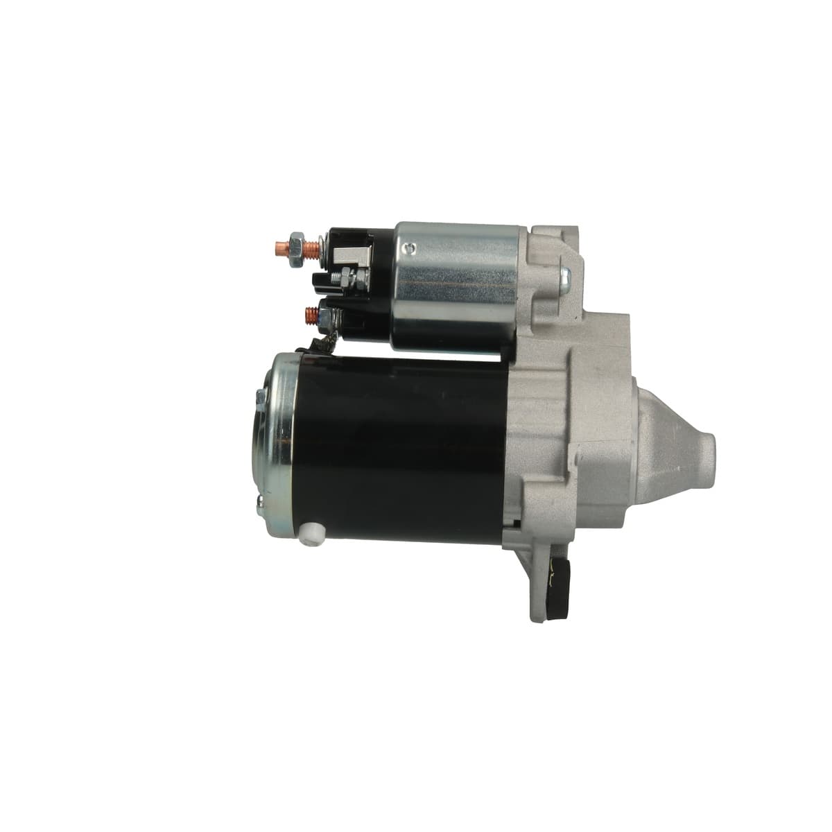 Product image - rear view
