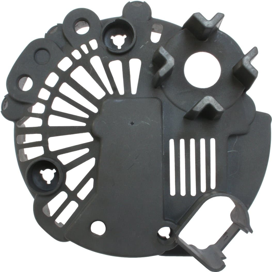Product image - main