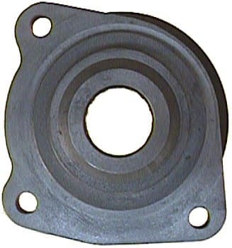 F032132049 - Drive bearing