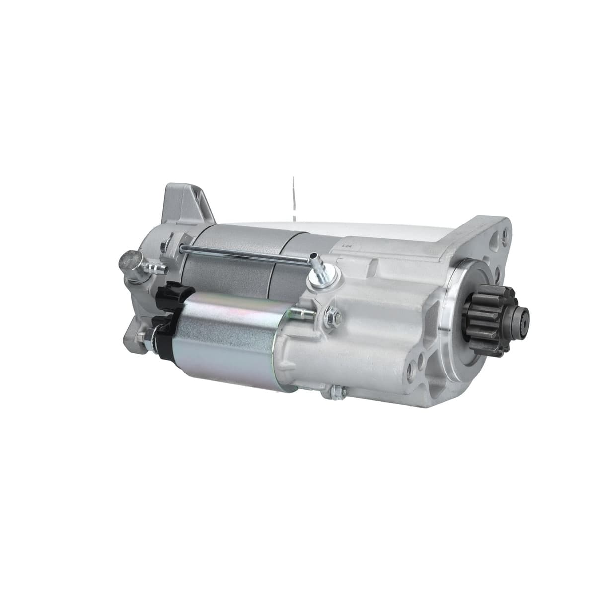 Product image - front view